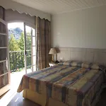 Moinho Itália Hotel
