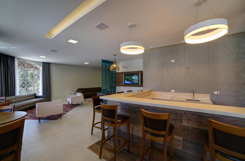 Hotel Moinho Italia